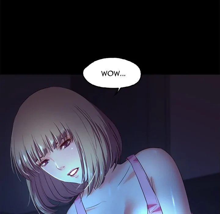 Sweet Holiday page 144