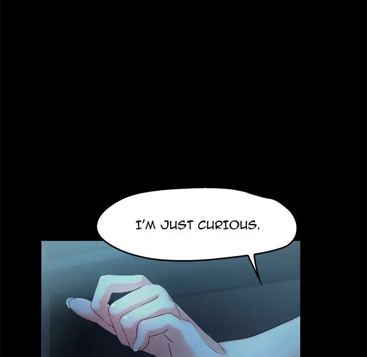 Sweet Holiday page 147