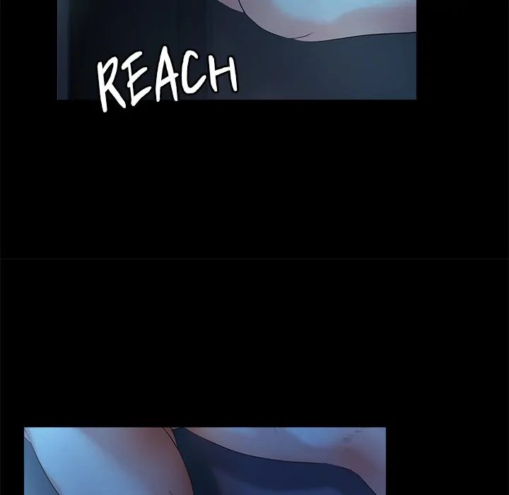 Sweet Holiday page 148