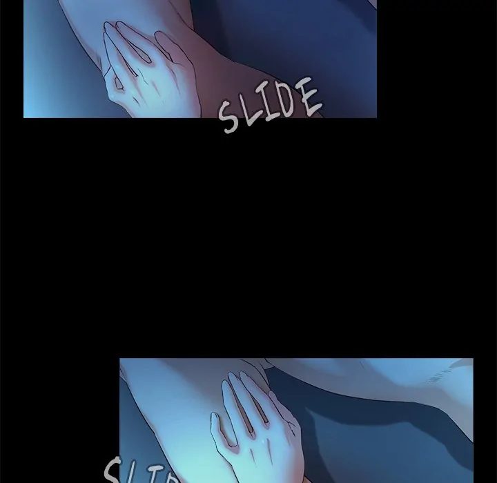 Sweet Holiday page 149