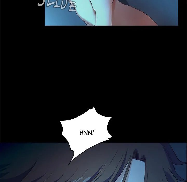 Sweet Holiday page 150