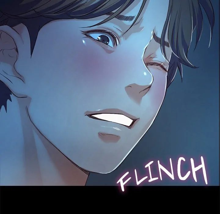 Sweet Holiday page 151