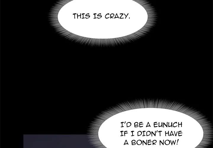 Sweet Holiday page 4