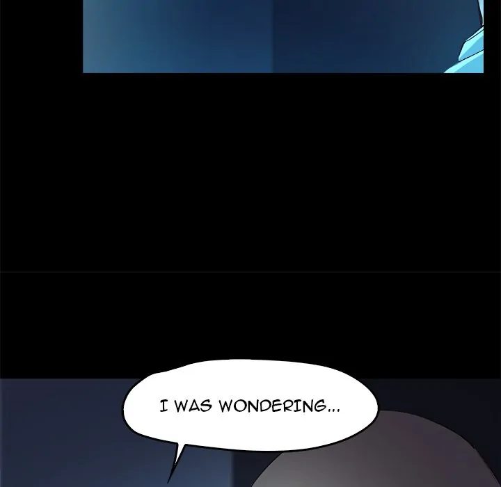 Sweet Holiday page 7