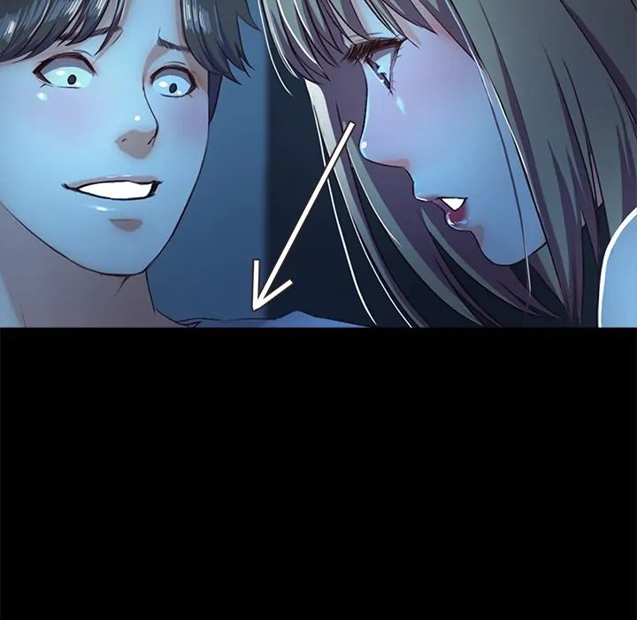 Sweet Holiday page 10