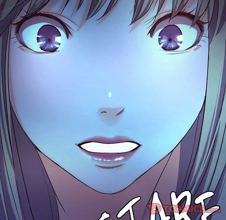 Sweet Holiday page 12