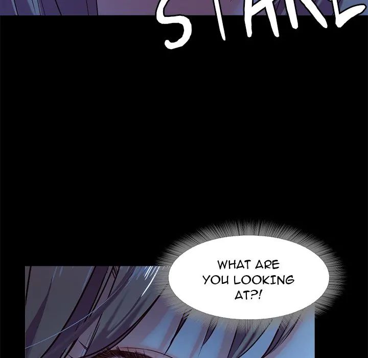Sweet Holiday page 13