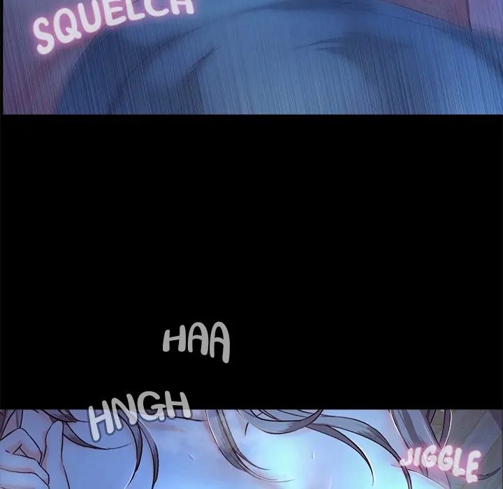 Sweet Holiday page 19