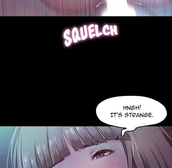 Sweet Holiday page 23