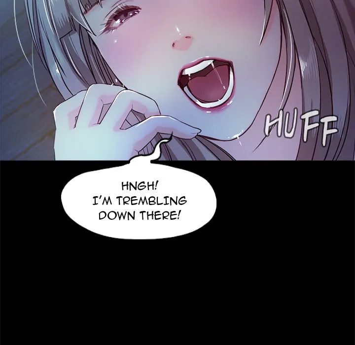 Sweet Holiday page 24
