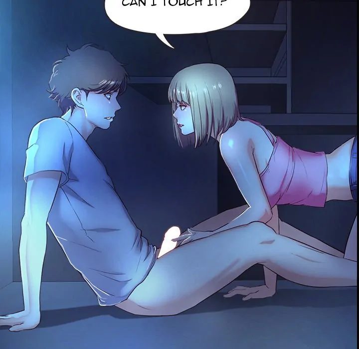 Sweet Holiday page 31