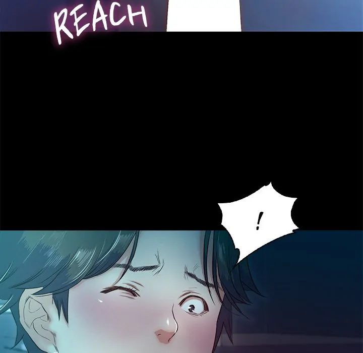 Sweet Holiday page 35