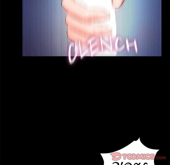 Sweet Holiday page 39