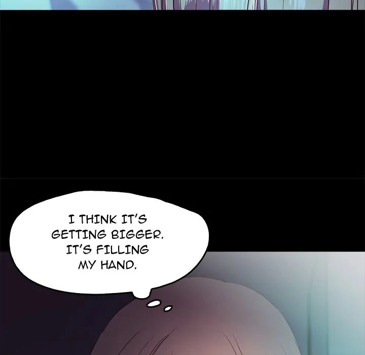 Sweet Holiday page 41