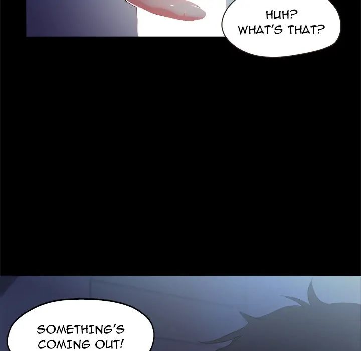 Sweet Holiday page 46