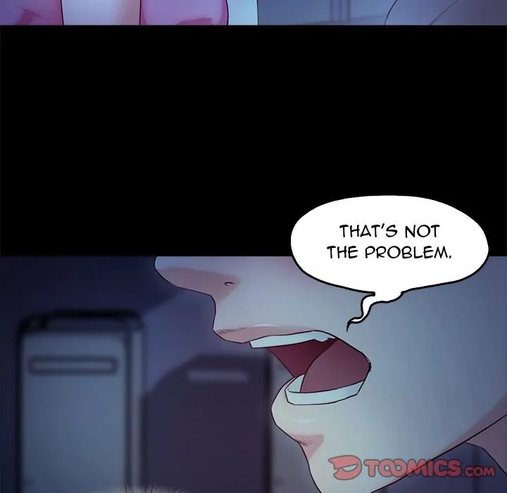 Sweet Holiday page 48
