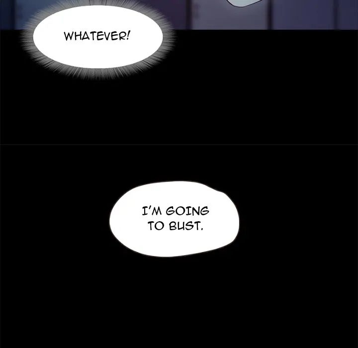 Sweet Holiday page 49