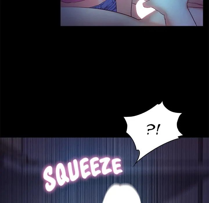 Sweet Holiday page 54
