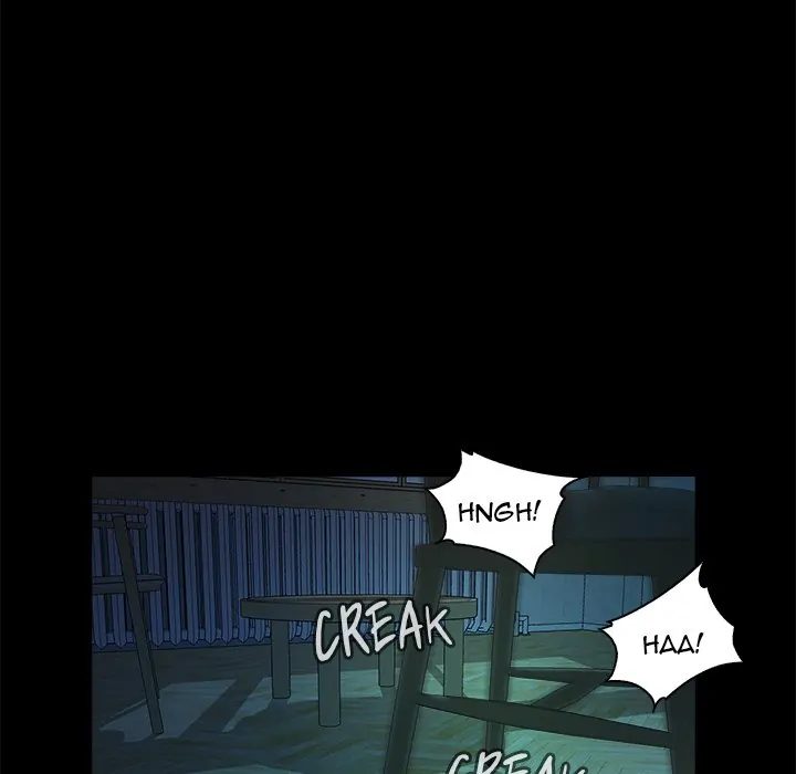Sweet Holiday page 56