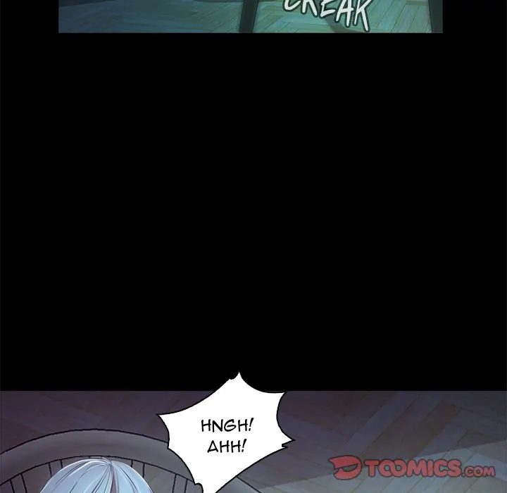 Sweet Holiday page 57