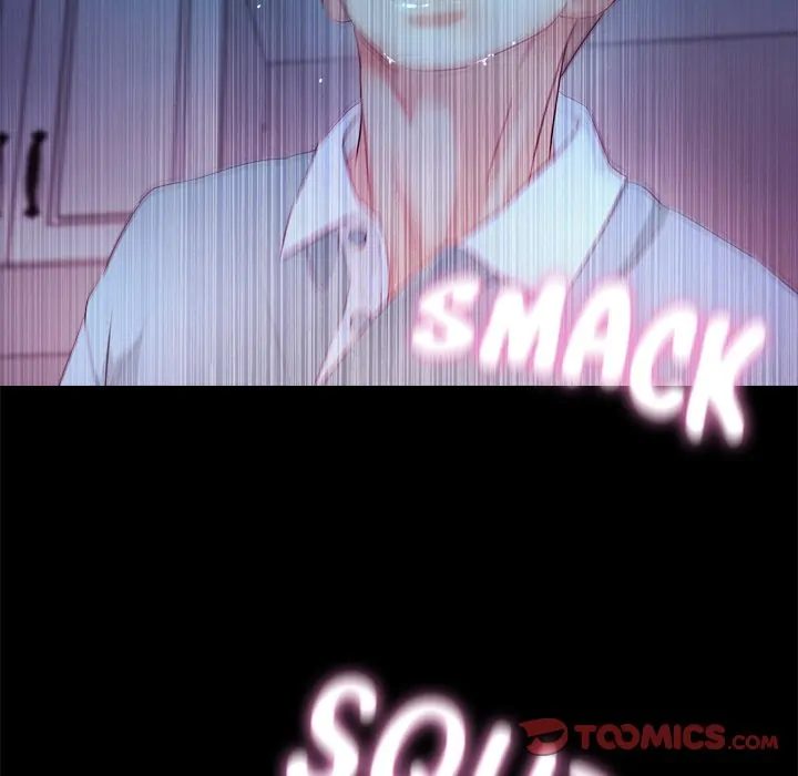 Sweet Holiday page 66