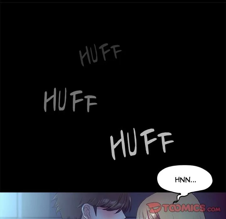 Sweet Holiday page 75