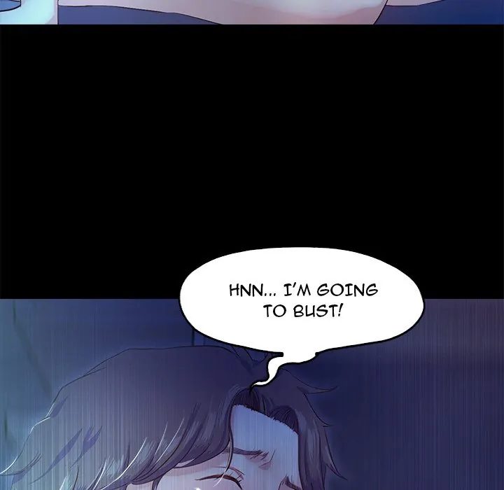 Sweet Holiday page 77