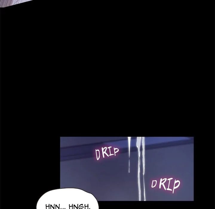 Sweet Holiday page 83
