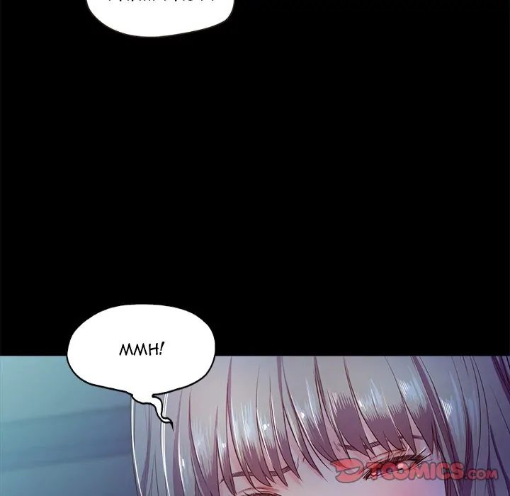 Sweet Holiday page 84