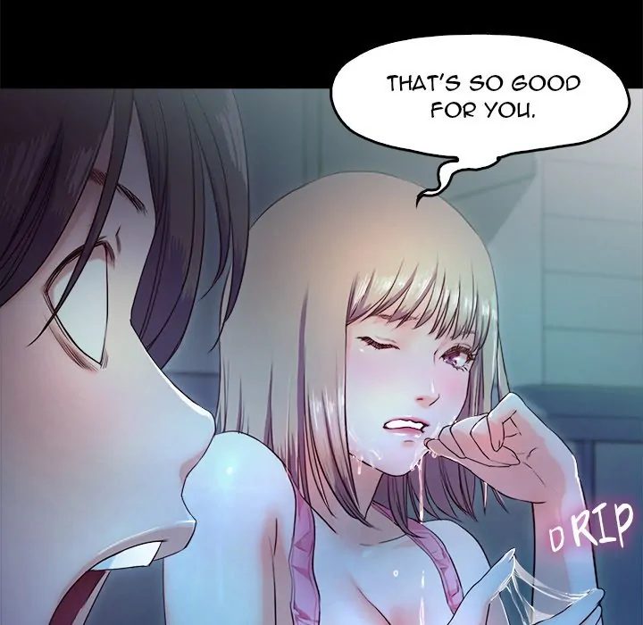Sweet Holiday page 90