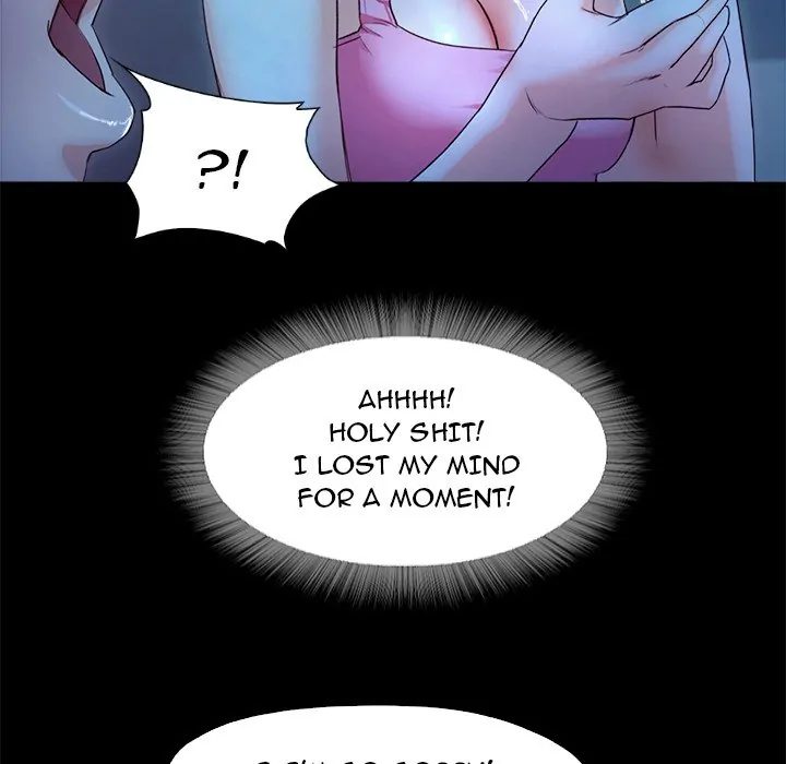 Sweet Holiday page 91