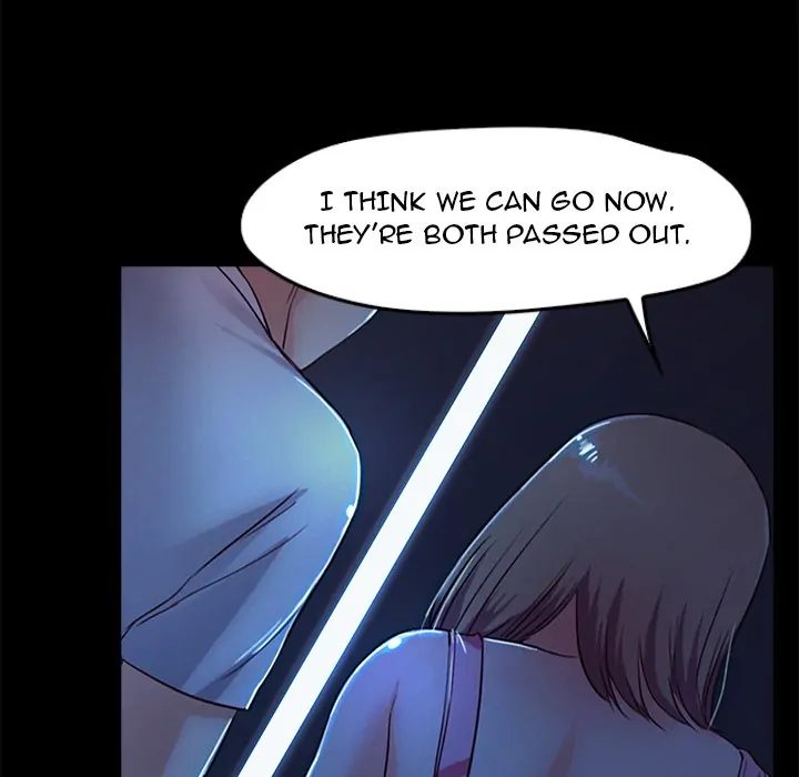 Sweet Holiday page 103