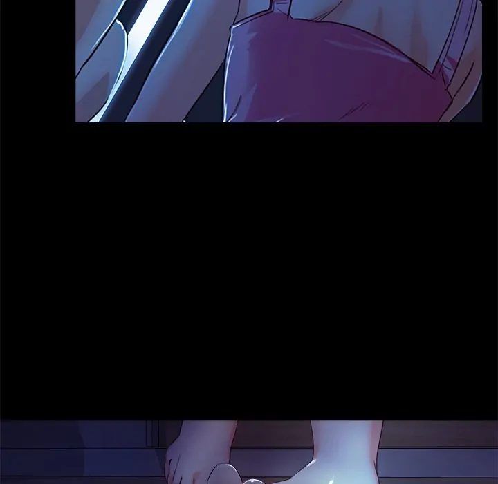 Sweet Holiday page 104