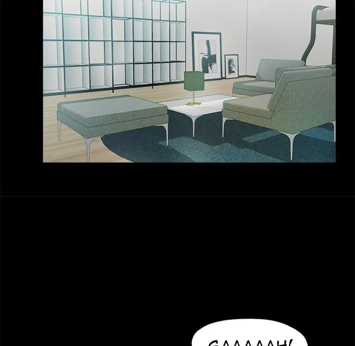 Sweet Holiday page 115