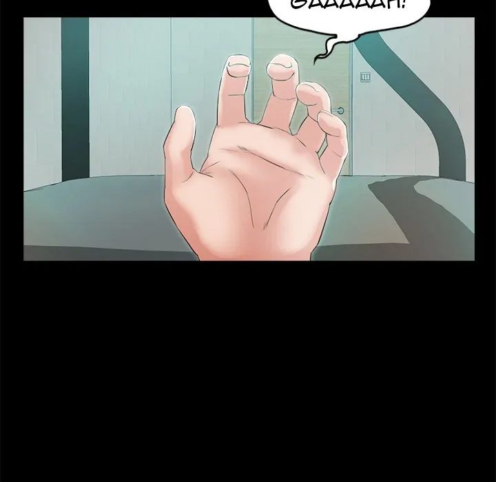 Sweet Holiday page 116
