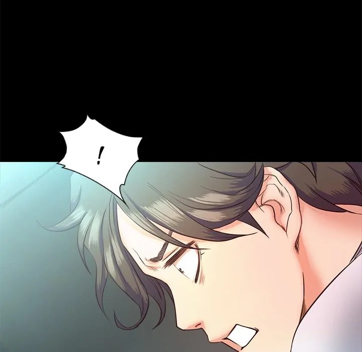 Sweet Holiday page 122