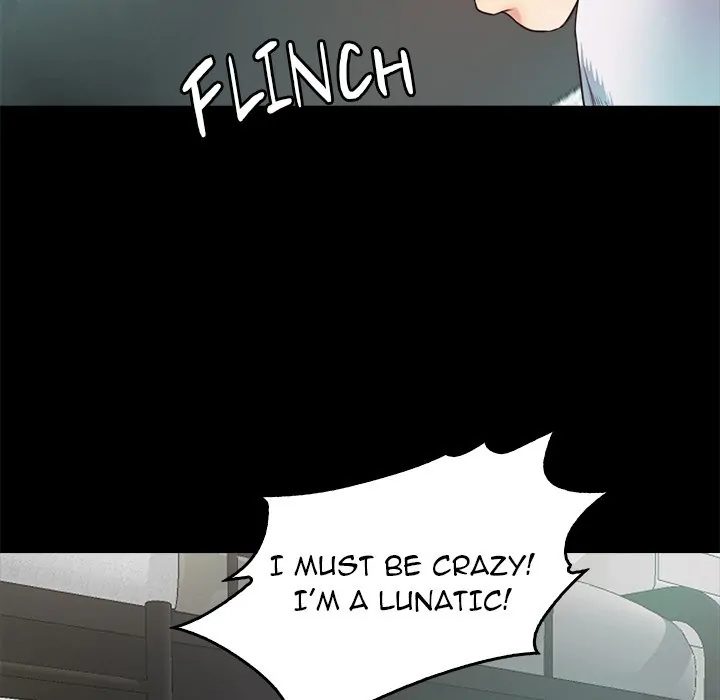 Sweet Holiday page 123