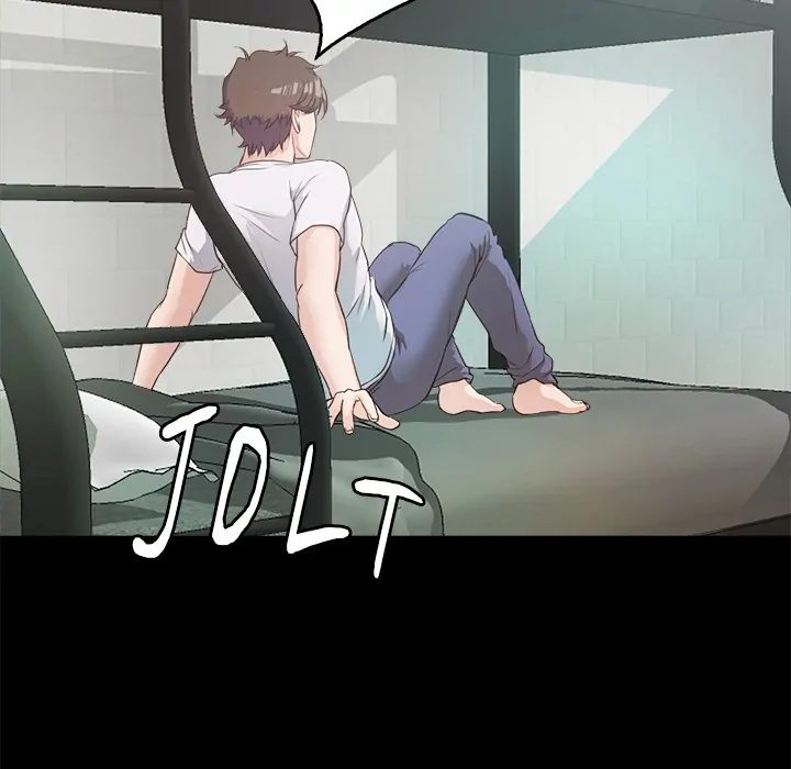 Sweet Holiday page 124
