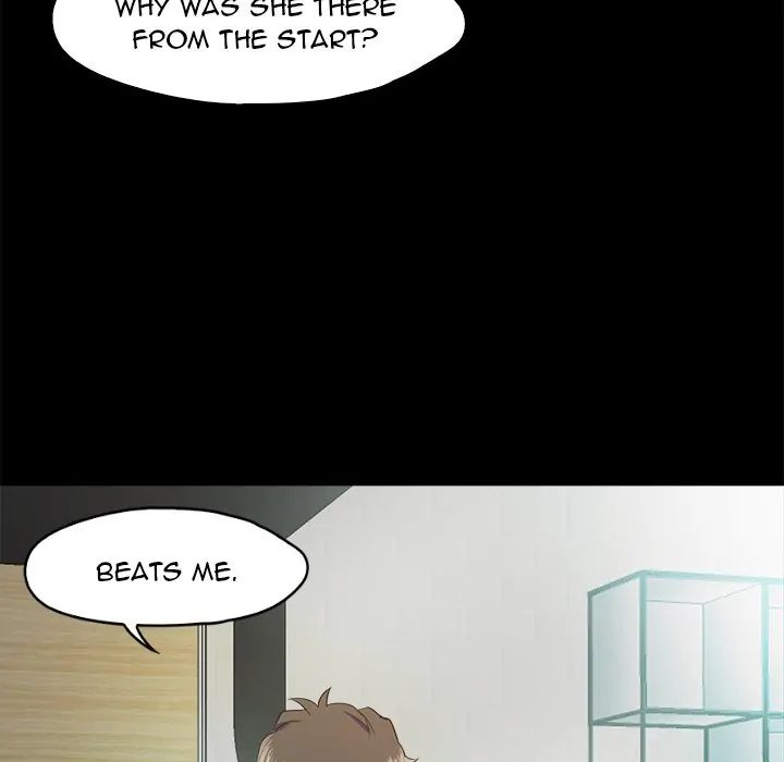 Sweet Holiday page 127
