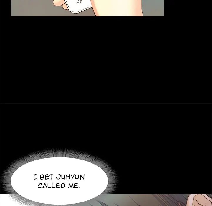 Sweet Holiday page 130