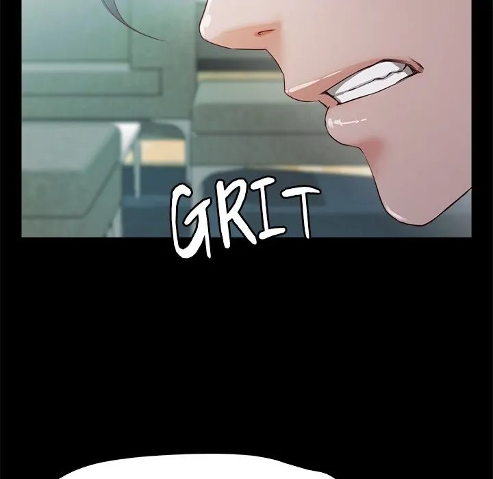 Sweet Holiday page 135