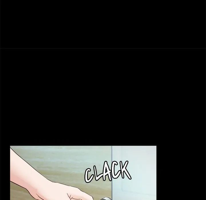 Sweet Holiday page 137
