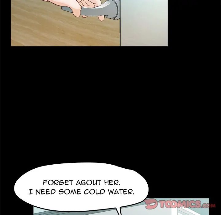Sweet Holiday page 138