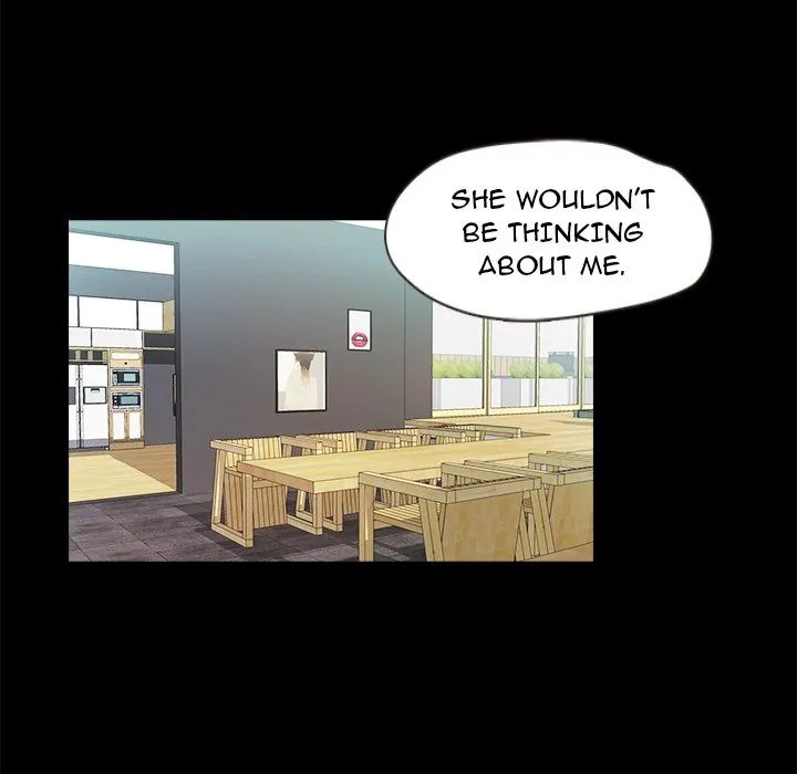 Sweet Holiday page 140