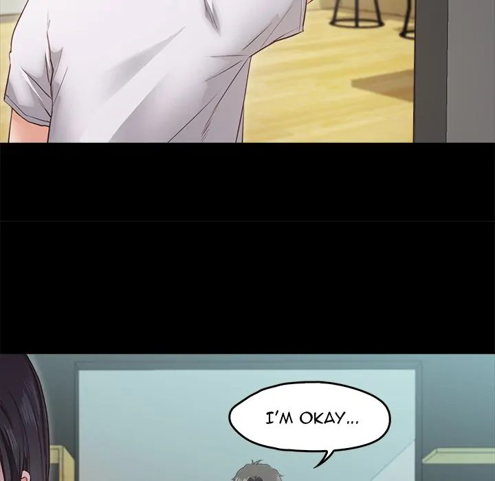Sweet Holiday page 143