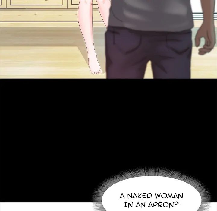 Sweet Holiday page 149