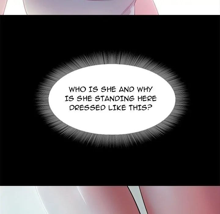 Sweet Holiday page 17