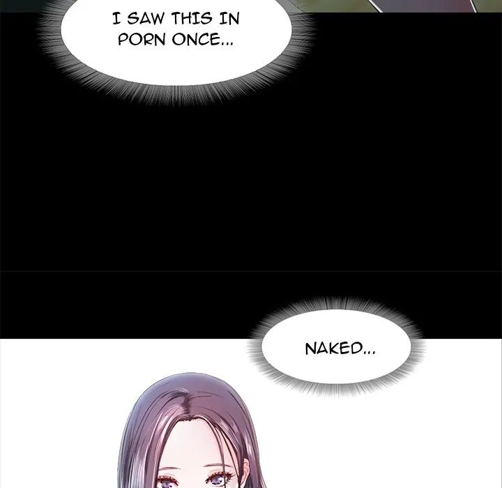 Sweet Holiday page 19