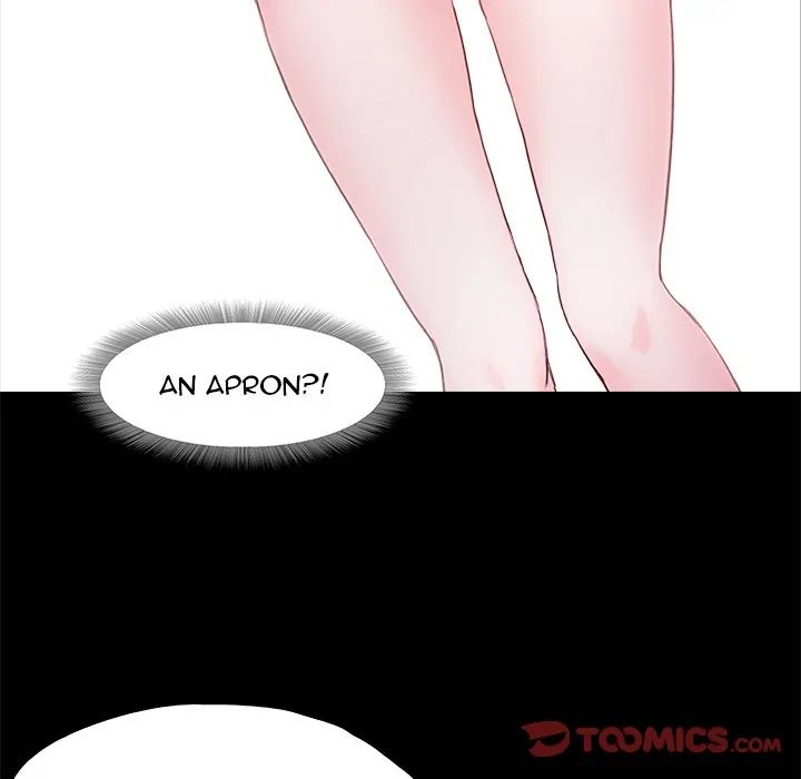Sweet Holiday page 21