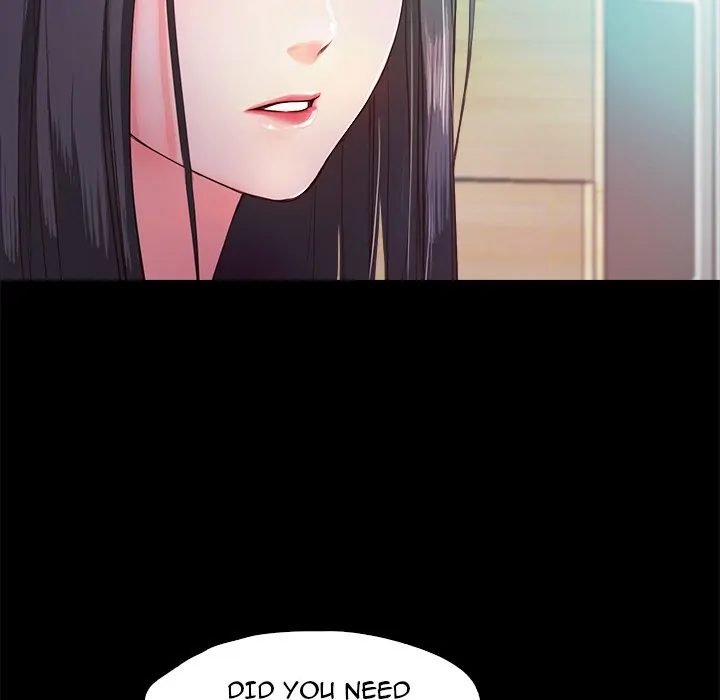 Sweet Holiday page 24
